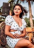Sneha Paul